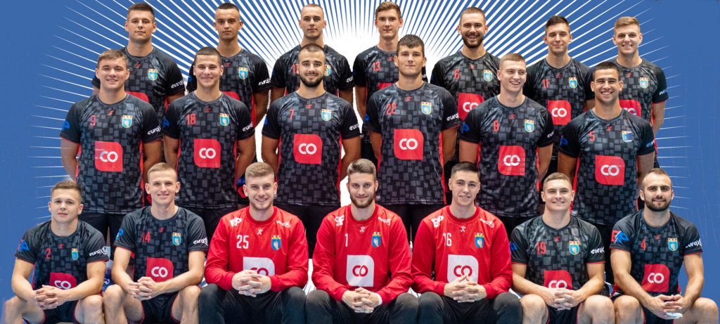 “Skauti” sutra u Vogošći imaju prvu match loptu