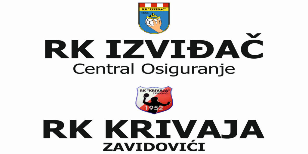 U subotu pobjedom nad Krivajom “Skauti” možda ovjere 9. titulu prvaka BiH