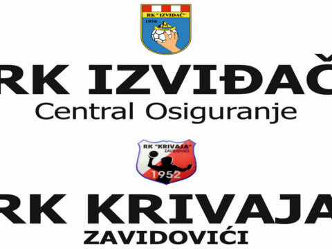U subotu pobjedom nad Krivajom “Skauti” možda ovjere 9. titulu prvaka BiH