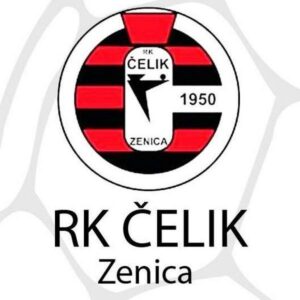 RK Čelik