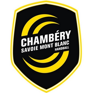 Chambery Savoie Mont Blanc HB