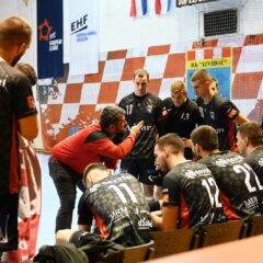 “Skauti” nakon rovovske borbe “srušili” i Gračanicu