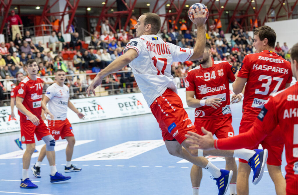 Hrvatska ima novog Ivana, ovaj put iz Ljubuškog: Čast mi je samo biti ...