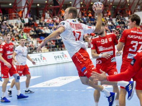 Hrvatska ima novog Ivana, ovaj put iz Ljubuškog: Čast mi je samo biti na popisu s tako velikim igračima