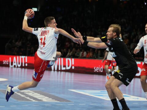 Minimalna pobjeda “Skauta” za uzvratni susret u Banja Luci