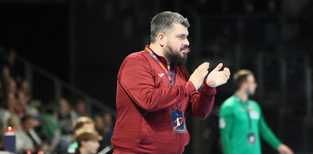 Toni Čolina:”Dokaz da se sustavni rad isplati, a bilo bi ludo da naši igrači nisu traženi”