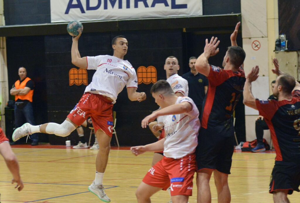 “Skauti” ne posustaju, nova pobjeda, ovaj put u Tuzli