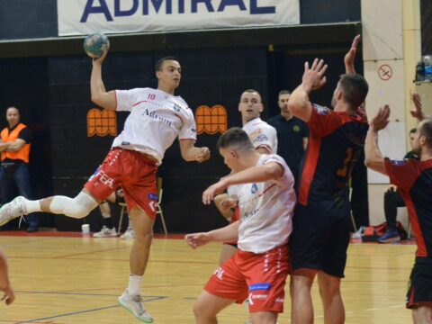 “Skauti” ne posustaju, nova pobjeda, ovaj put u Tuzli