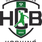 RK Izvidac Agram — HCB KARVINA
