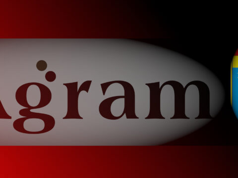 Koncern Agram i ove sezone će biti generalni sponzor RK Izviđač Agram