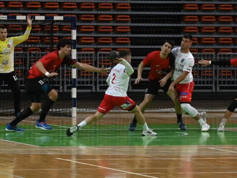 Izviđač s deset minuta “prave” igre do pobjede u Zenici