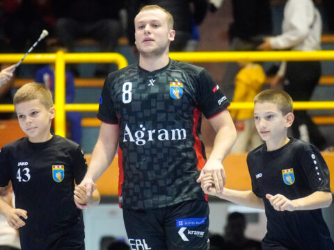 Nova pobjeda “Skauta”, ovaj put u Sarajevu