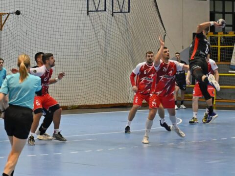 Izviđač nakon 1186 dana poražen u svojoj dvorani u natjecanju Premijer lige