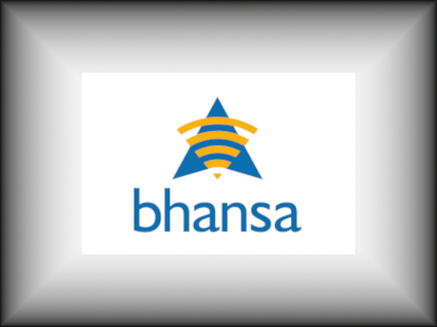 bhansa