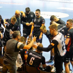 Poraz oslabljenog Izviđača u Goraždu