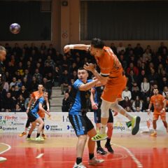 “Skauti” u Živinicam pokazali da nemoguće može biti moguće