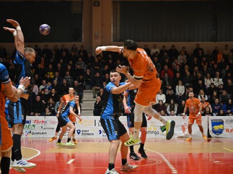 “Skauti” u Živinicam pokazali da nemoguće može biti moguće