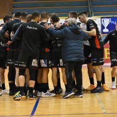 Izviđač bez velikih poteškoća do bodova u suretu s tuzlanskom Slobodom