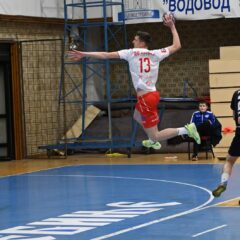 “Skauti” i uzvratu u Trebinju bili bolji od Leotara