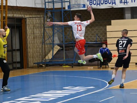 “Skauti” i uzvratu u Trebinju bili bolji od Leotara