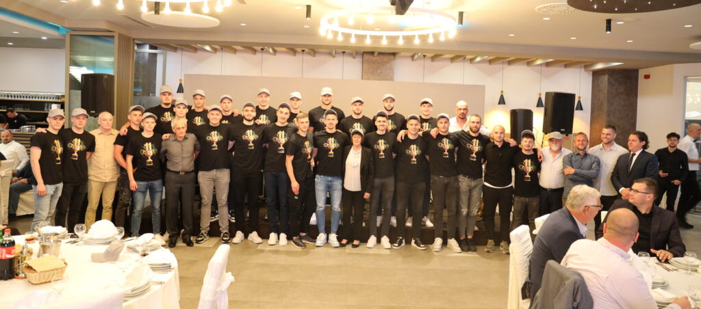 Noć Izviđača koja je pokazala njegovu snagu i veličinu!