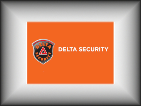 DELTA SECURITY