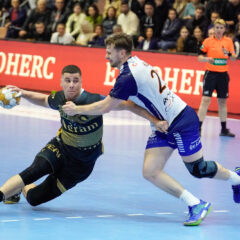 Izviđač nadjačao Dudelange u neizvjesnoj završnici – sve se odlučuje u Luksemburgu