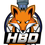 HB Dundelage — RK Izvidac Agram