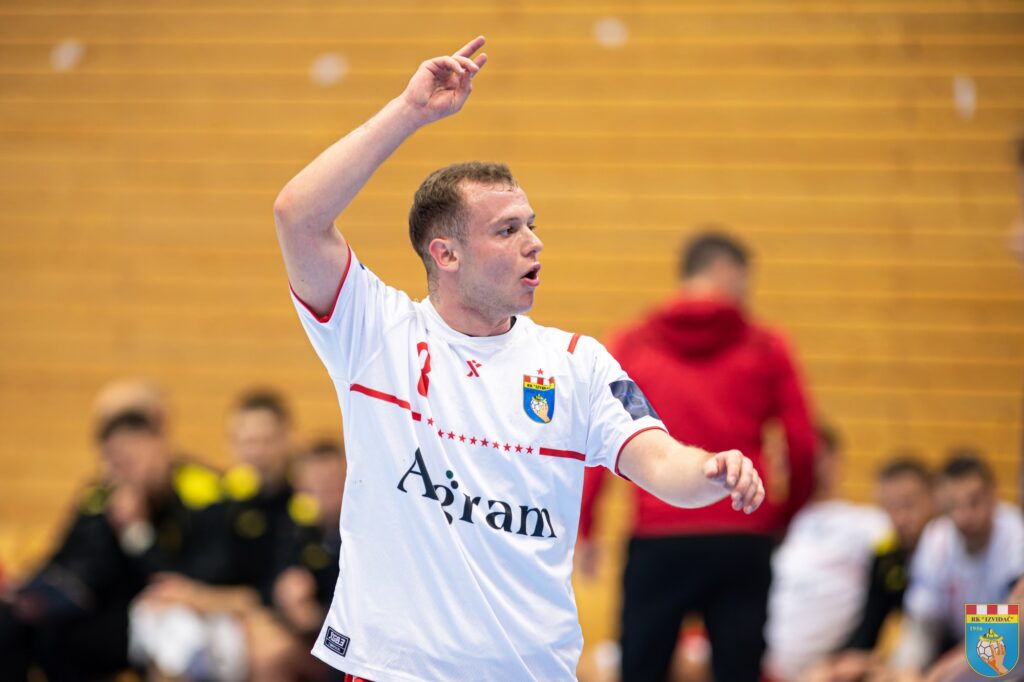 Čvrstom obranom i rutinskom igrom “Skauti” slavili u Mostaru