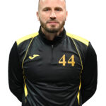 Fahrudin Melić
