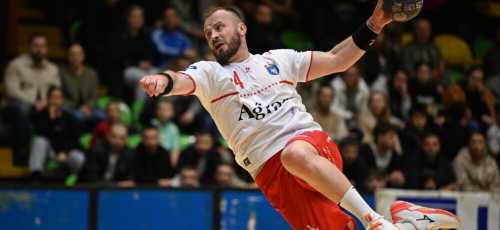 Izviđač slavio u Goraždu i napravio novi korak prema tituli