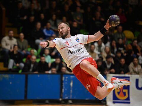 Izviđač slavio u Goraždu i napravio novi korak prema tituli