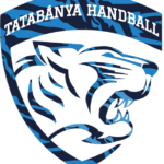 RK Izvidac Agram — MOL Tatabanya KC