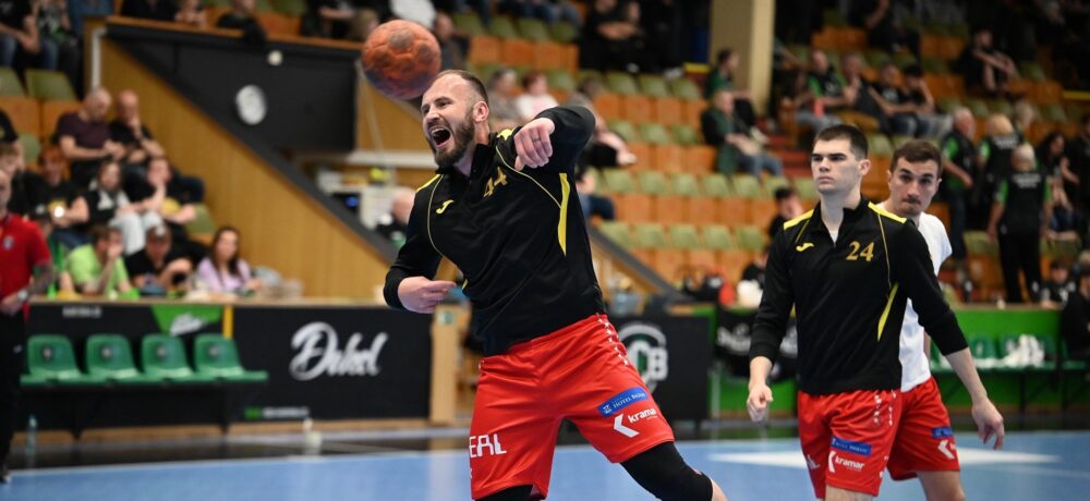 “Skauti” do novih bodova u Derventi