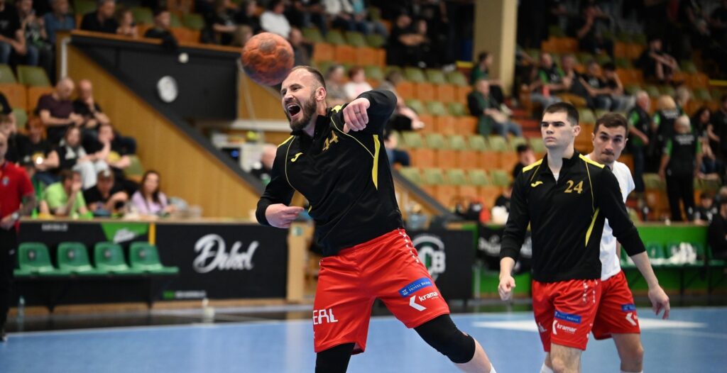 “Skauti” do novih bodova u Derventi