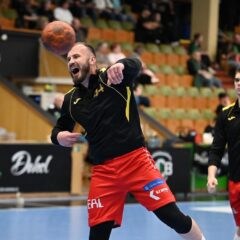 “Skauti” do novih bodova u Derventi