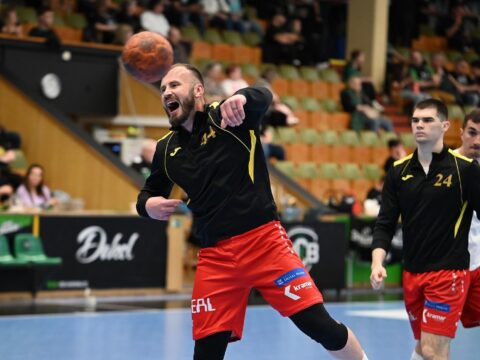 “Skauti” do novih bodova u Derventi