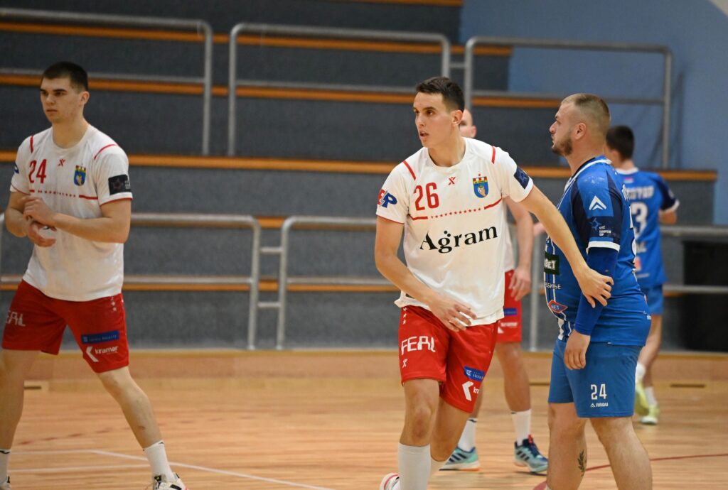 „Skauti“ uvjerljivo potvrdili plasman na završni turnir KUP-a BiH