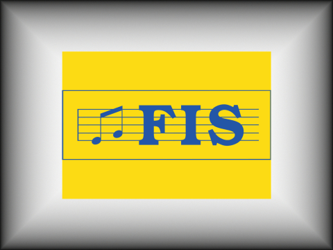 FIS 
