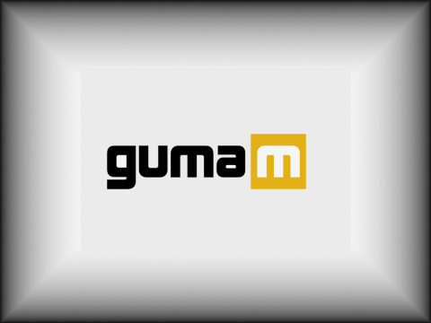 GUMA M