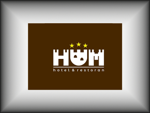 Hotel HUM