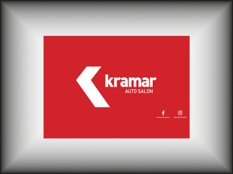 KRAMAR