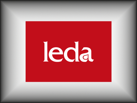 LEDA