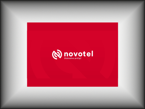 NOVOTEL