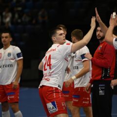 Poraz u Visokom na zatvaranju premijerligaške sezone
