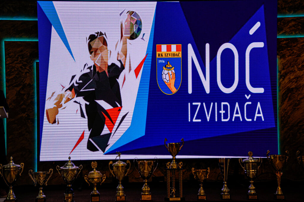 Kraljević: Izviđač je kao Feniks – odlaze igrači, ali klub uvijek ide dalje