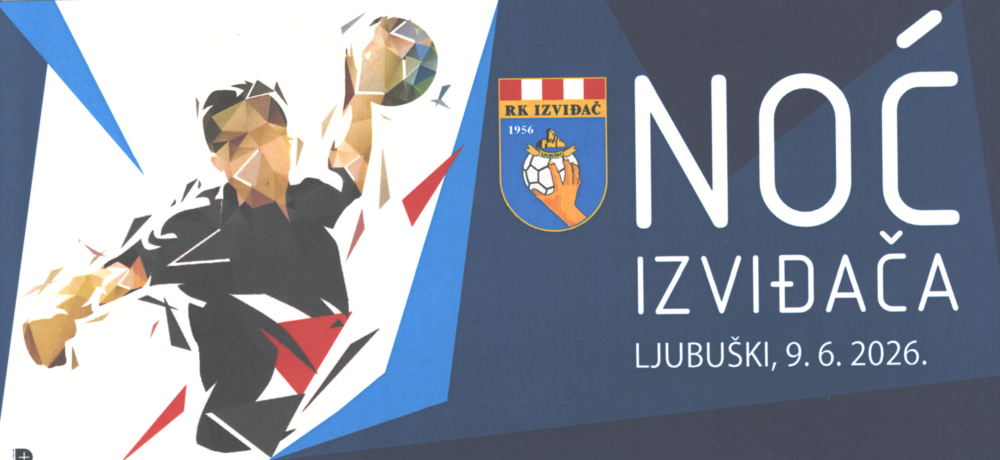 U utorak, 09 lipnja „NOĆ IZVIĐAČA“ u hotelu Bigeste