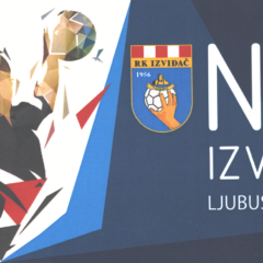 U utorak, 09 lipnja „NOĆ IZVIĐAČA“ u hotelu Bigeste