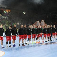 EHF predstavio novi sustav natjecanja Europske lige