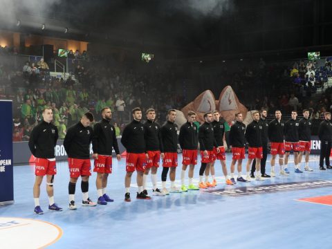 EHF predstavio novi sustav natjecanja Europske lige